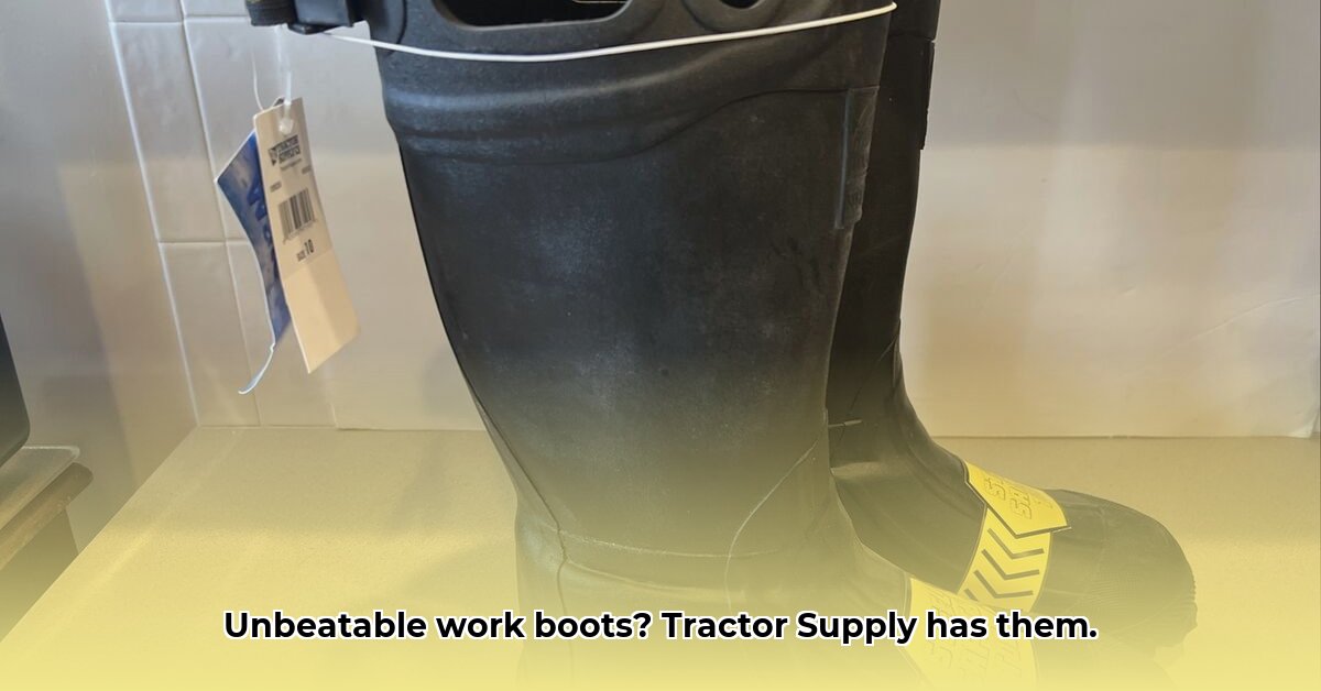 men-s-work-boots-at-tractor-supply